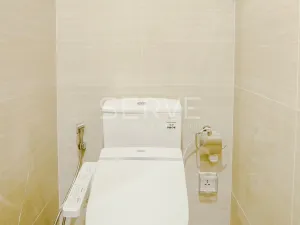 รูปที่ 5