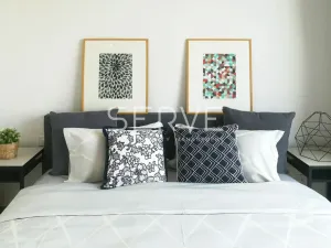 รูปที่ 2