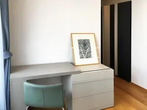 รูปที่ 3