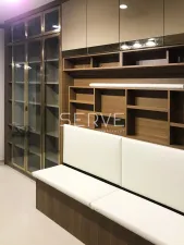 รูปที่ 2