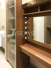 รูปที่ 4