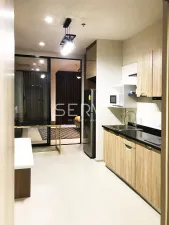 รูปที่ 5