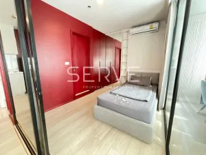 รูปที่ 3