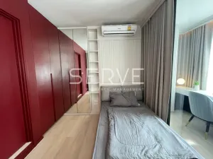 รูปที่ 4