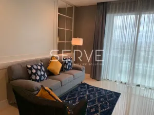 รูปที่ 2