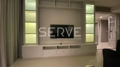 รูปที่ 3