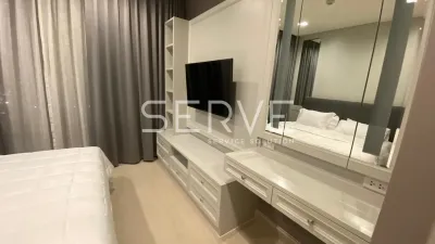 รูปที่ 4