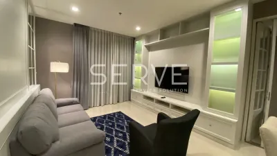 รูปที่ 5