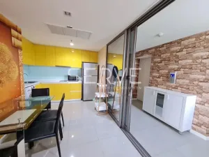 รูปที่ 2