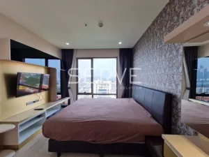 รูปที่ 3