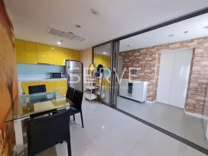 รูปที่ 4