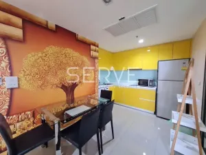 รูปที่ 5