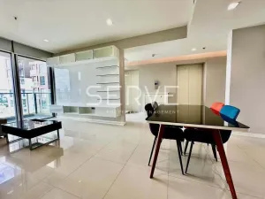 รูปที่ 3