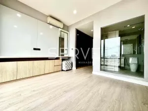 รูปที่ 4