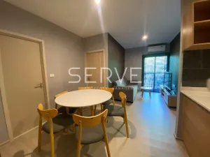 3 ห้องนอนให้เช่าทำเลดีเดินทางสะดวกใกล้ เซ็นทรัล บางนา และ บิ๊กซี บางนา