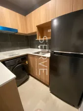 รูปที่ 2