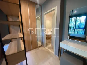 รูปที่ 4