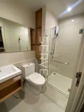 รูปที่ 5