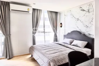 รูปที่ 3