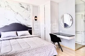 รูปที่ 4