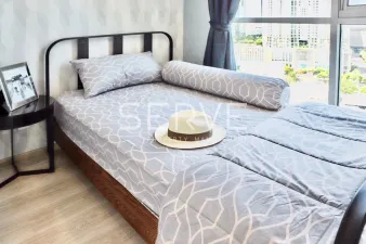 รูปที่ 5