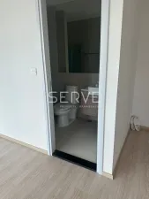 รูปที่ 3