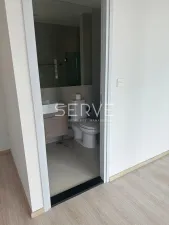 รูปที่ 4