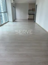 รูปที่ 5