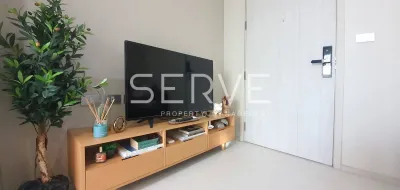 รูปที่ 3