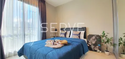 รูปที่ 4