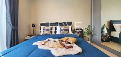 รูปที่ 5