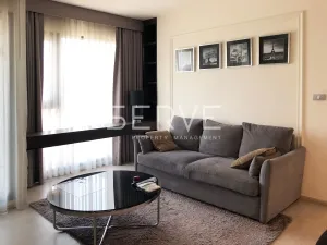 รูปที่ 2