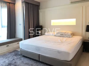 รูปที่ 3