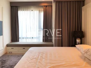 รูปที่ 4