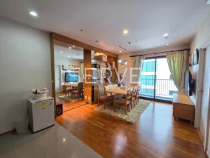 รูปที่ 2