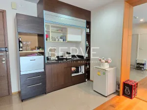 รูปที่ 3