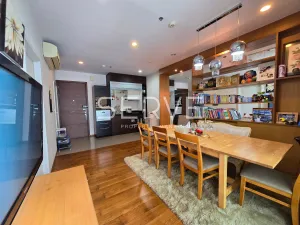 รูปที่ 5