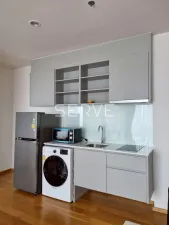 รูปที่ 2