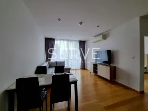 รูปที่ 3