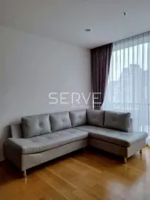 รูปที่ 4