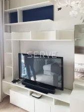 รูปที่ 2