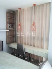 รูปที่ 3