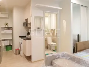 รูปที่ 4