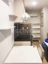 รูปที่ 5