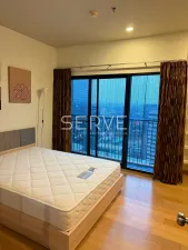 รูปที่ 4