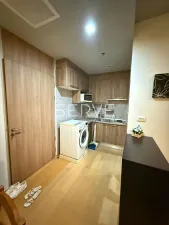 รูปที่ 5