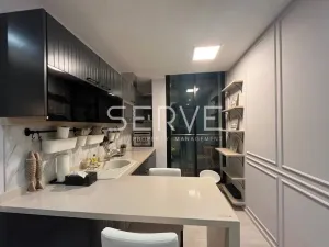 รูปที่ 2