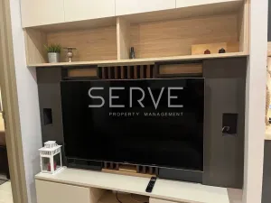 รูปที่ 3