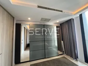 รูปที่ 4