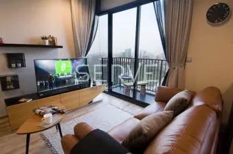 รูปที่ 3